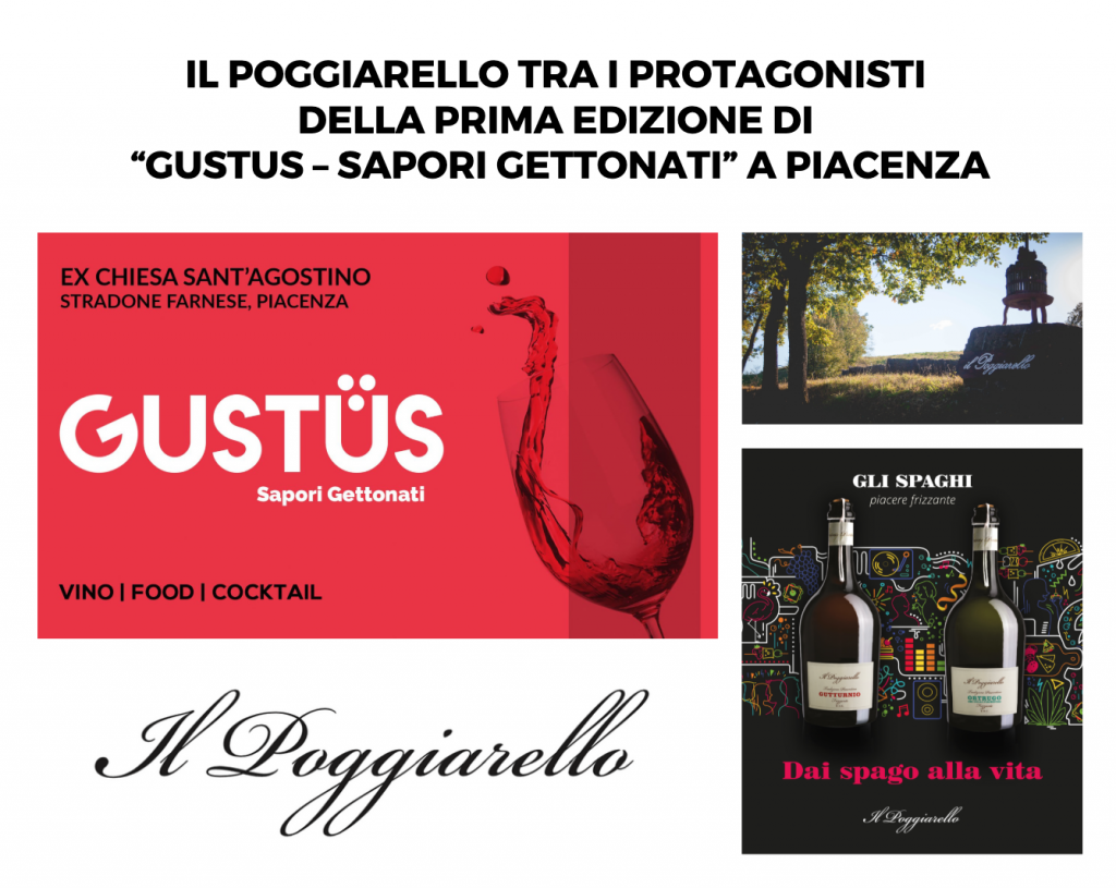 gustus_ilpoggiarello