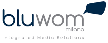 BluWomMilano_logo