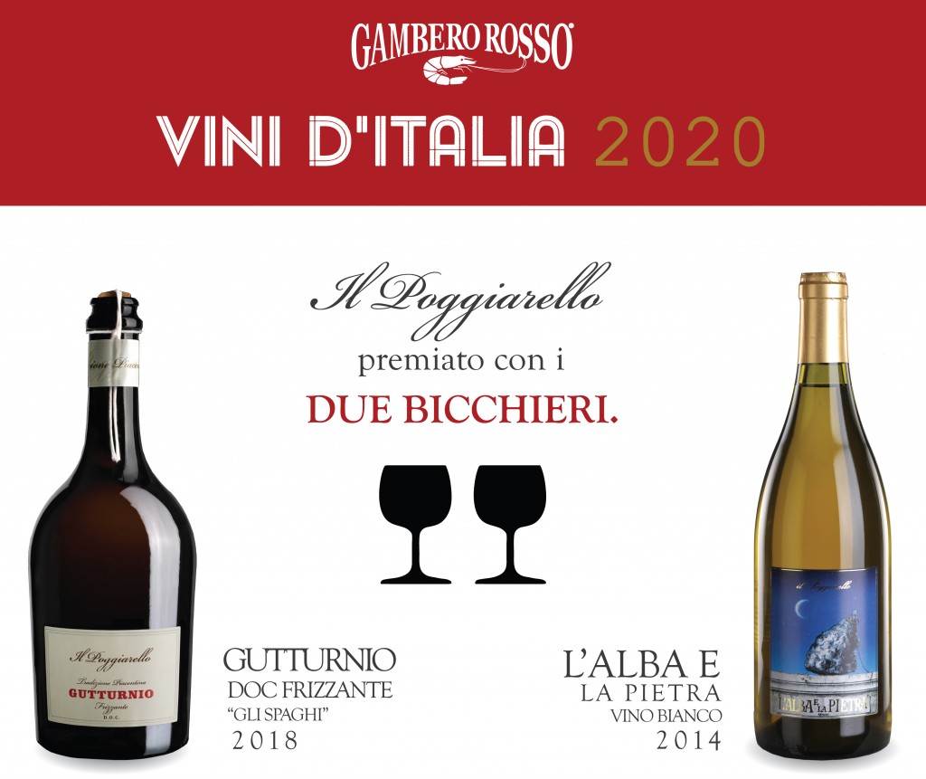 ViniDitalia2020