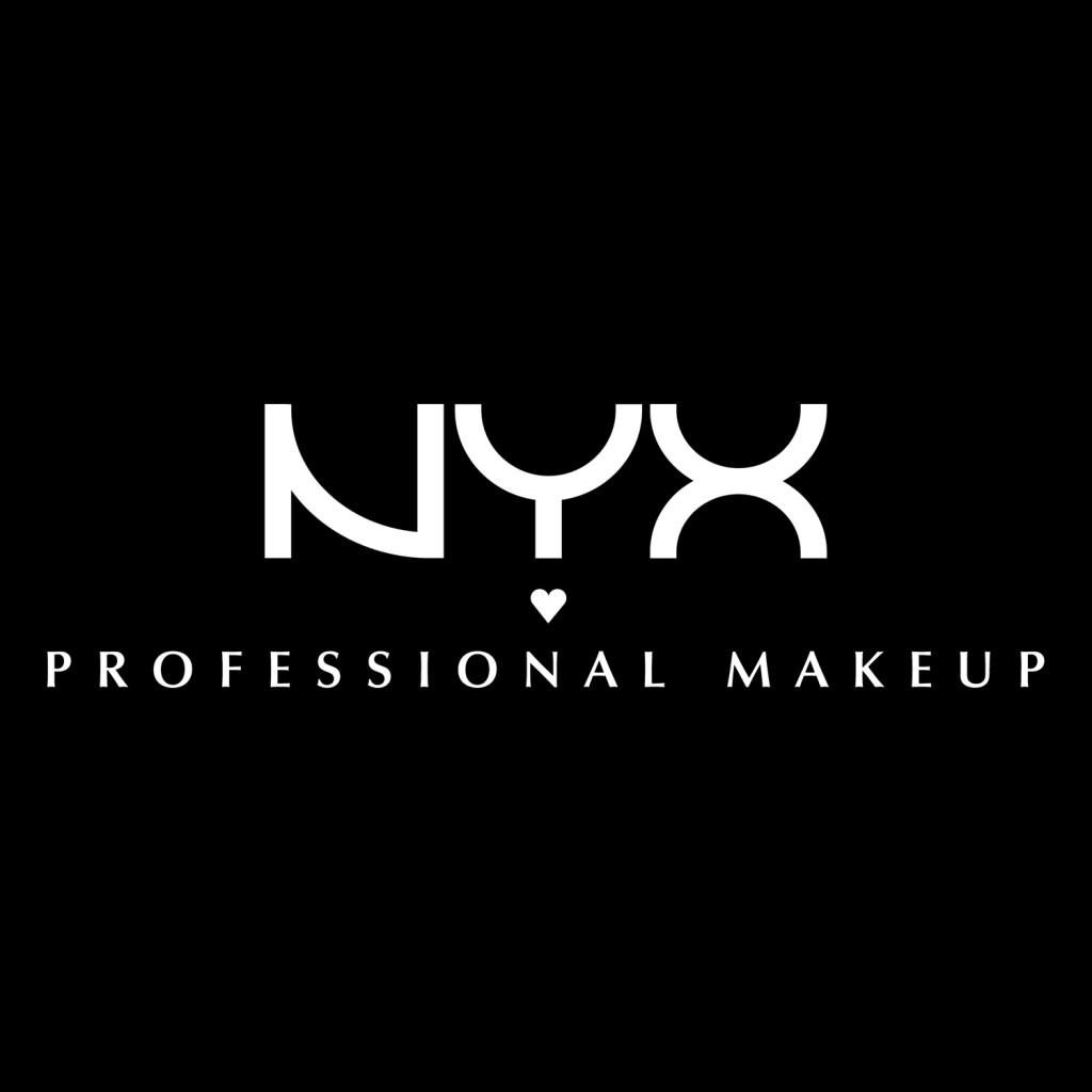 LOGO_NYX