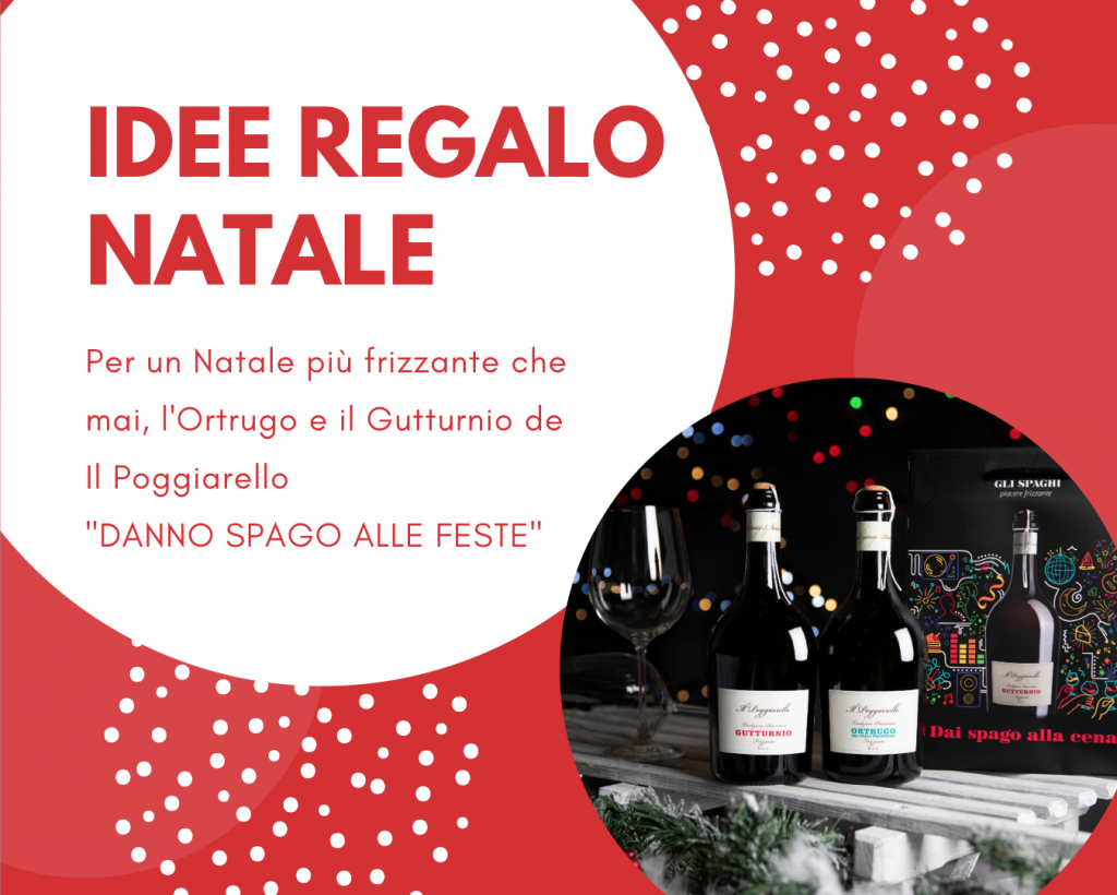 Natale_IlPoggiarello