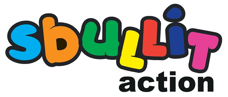 Sbullit Action_Logo