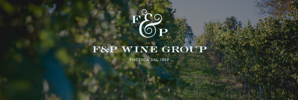 F&P_WineGroup