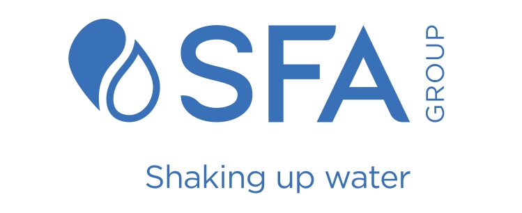 LOGO_SFA_GROUP_Shaking_Up_Water_BLUE_page-0001