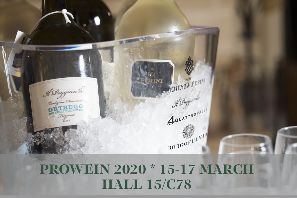 Prowein 2020_invito_compresso_def