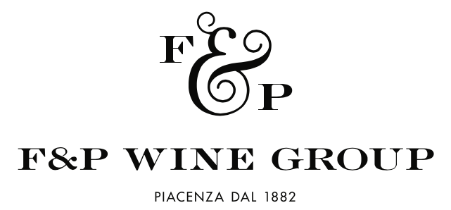 f&p logo 2