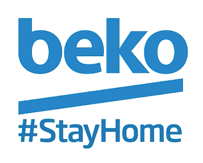 beko campagna 2