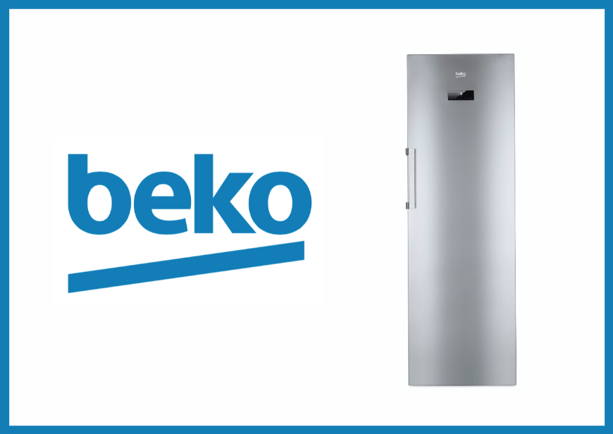 beko