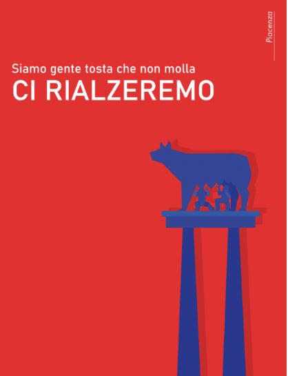 fp ci rialzeremo 2