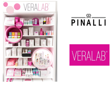 pinalli corner veralab