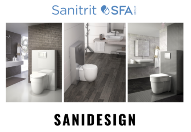 sanidesign