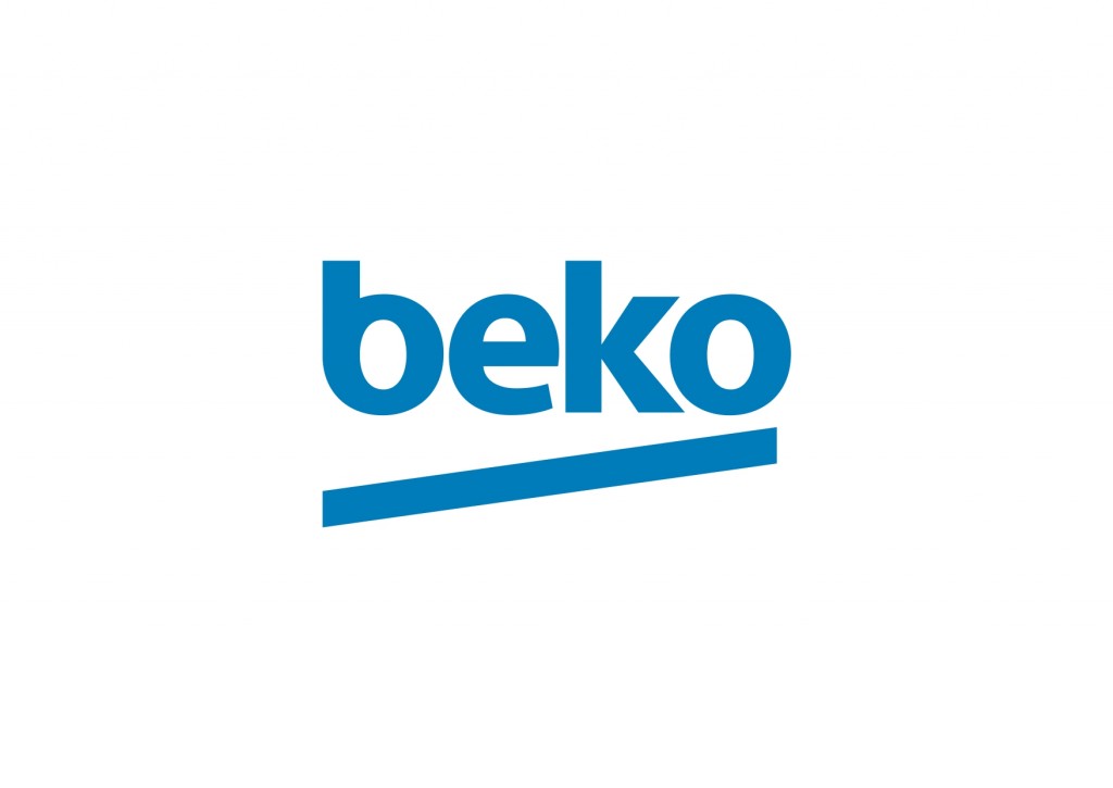 Beko_logo