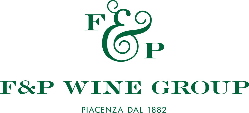 fp logo 3