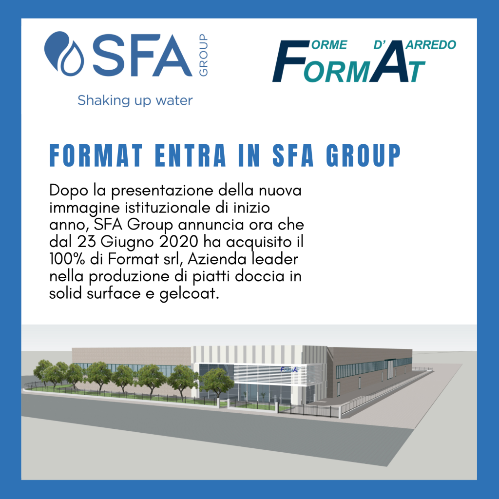 SFAGroup_Format