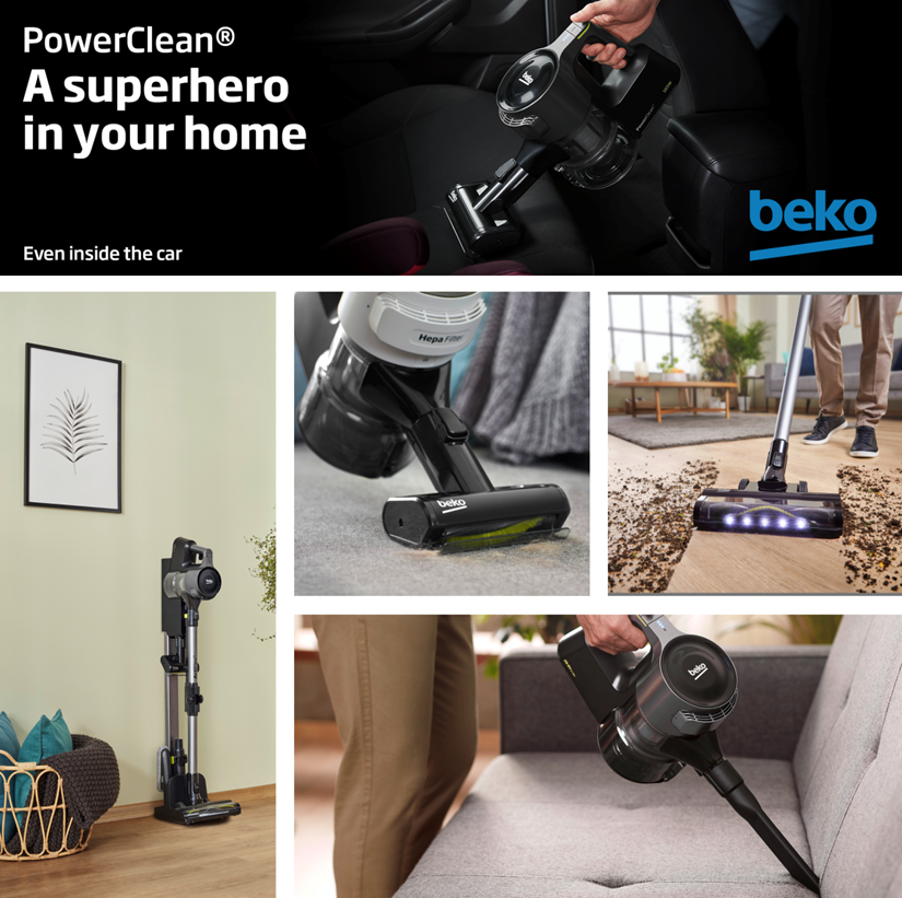 beko_powerclean