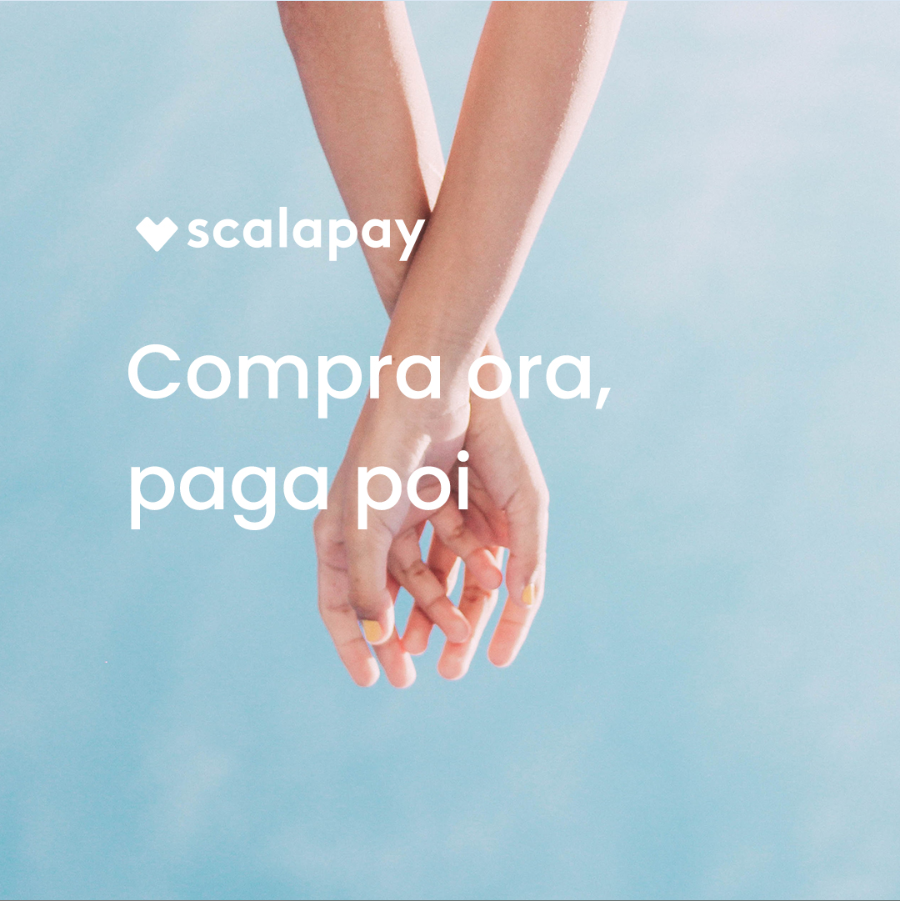 scalapay