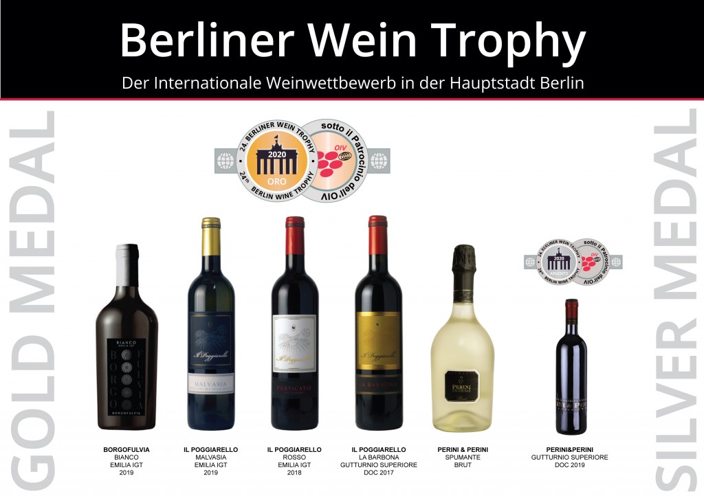 berliner wein trophy summer edition