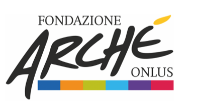 fondazione arche