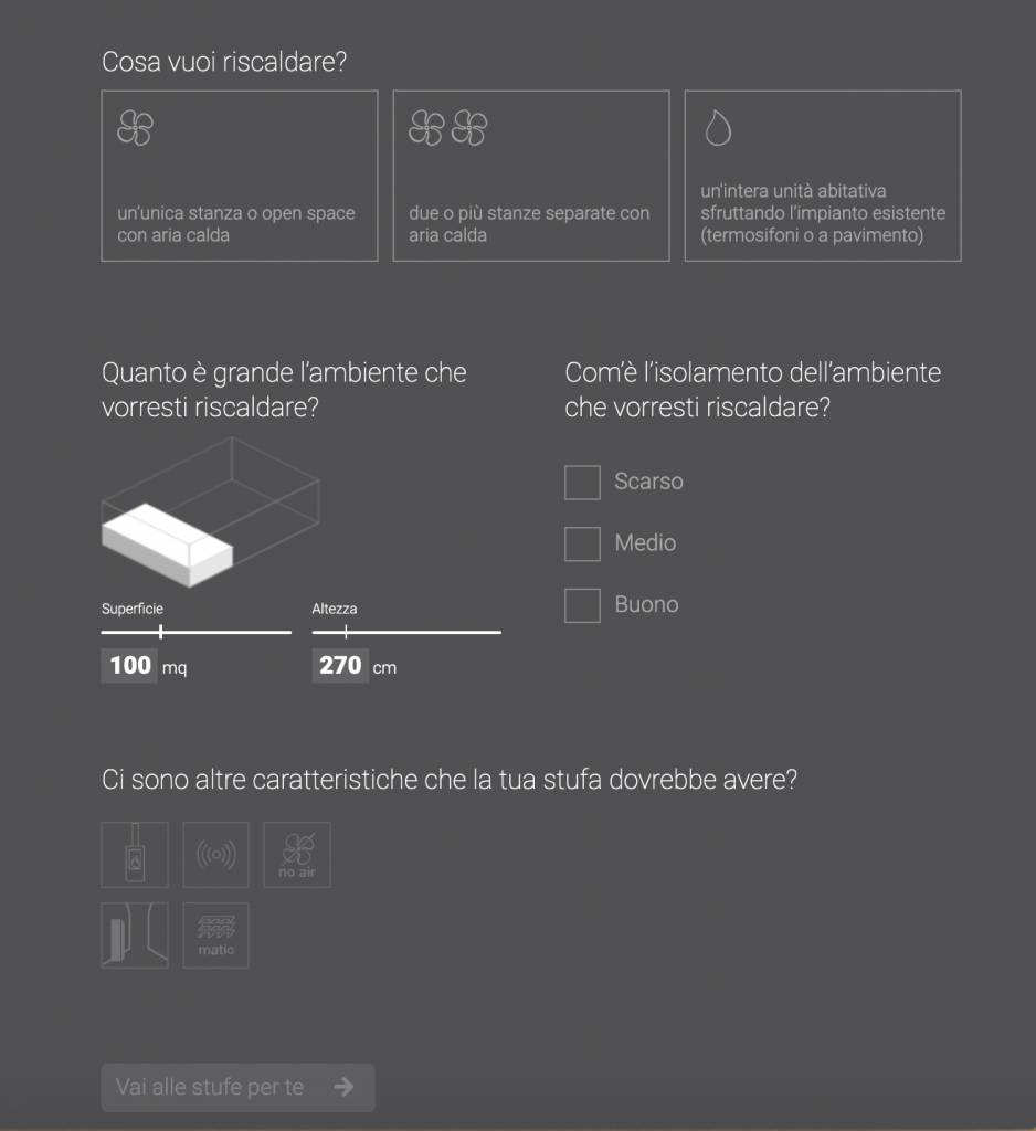 MCZ_configuratoreonline_2