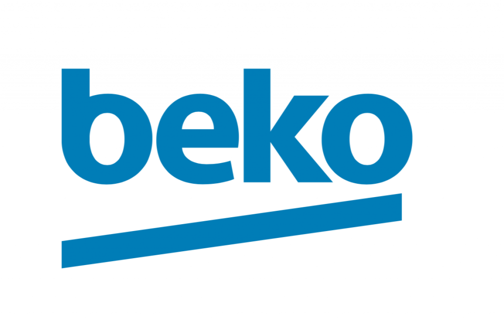 Beko_Logo
