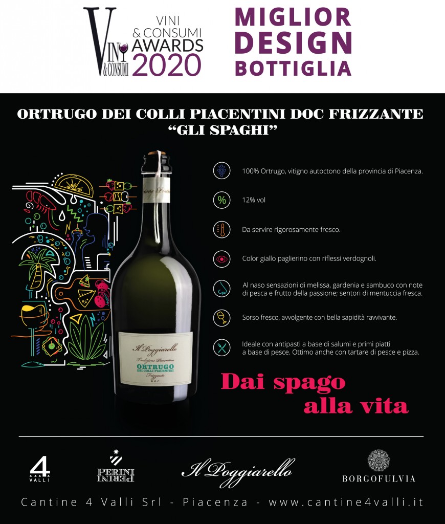 FPWineGroup_Vini&Consumi Awards