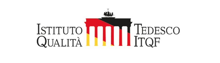 Logo ITQF