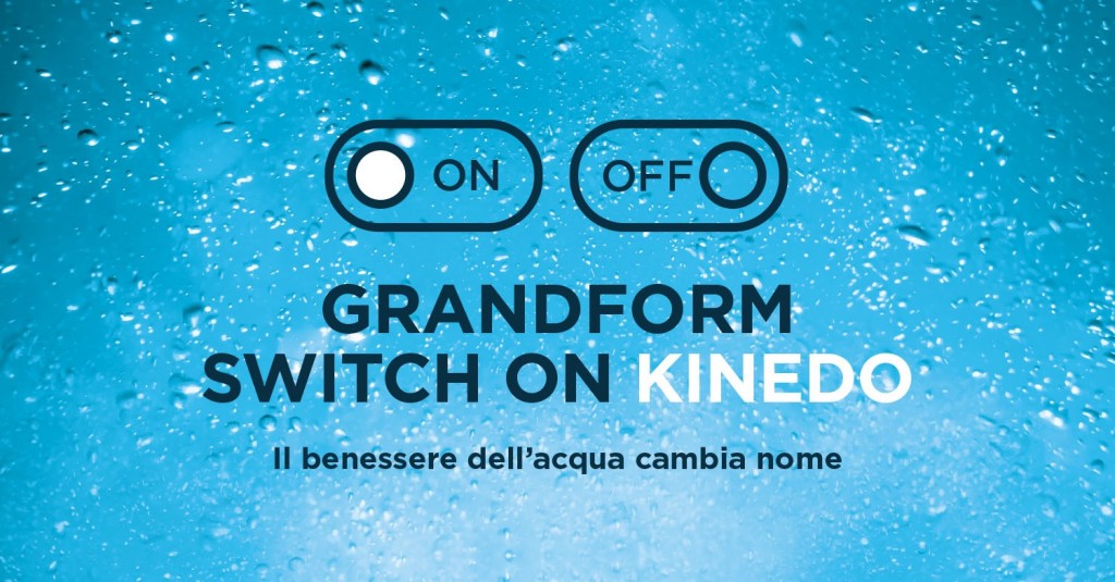 Grandform-diventa-KINEDO