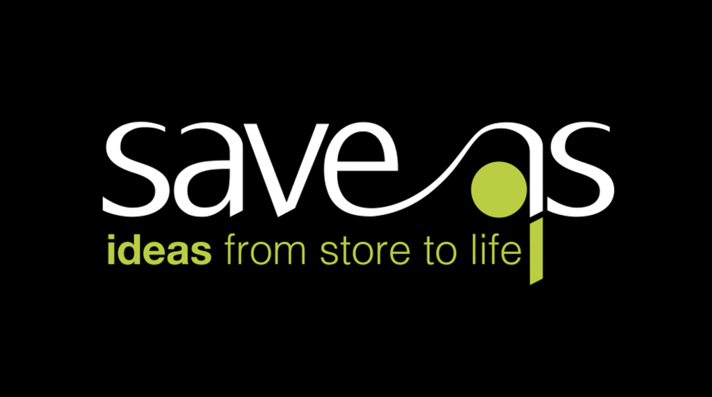 SaveAs_logo