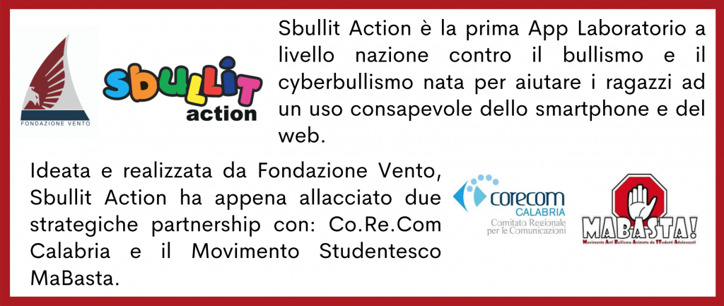 SbullitAction_partnership