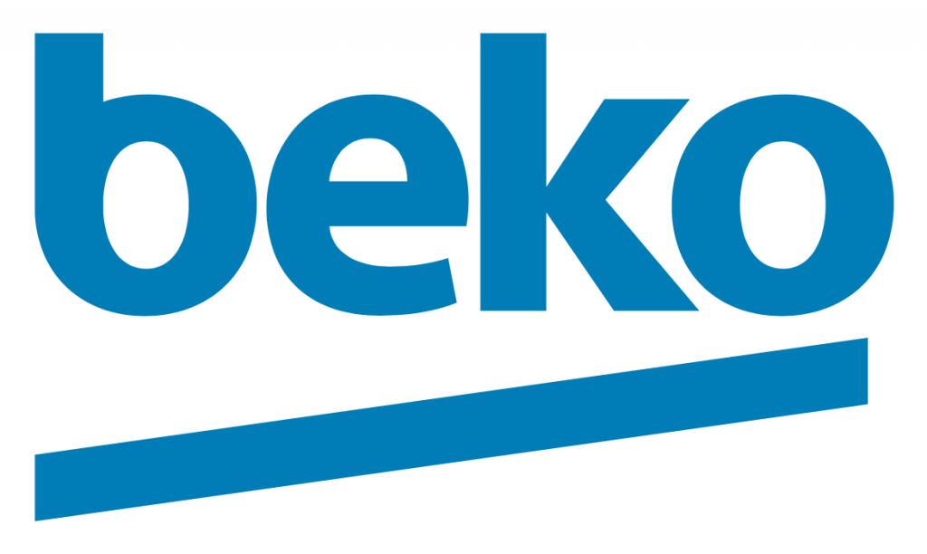 Beko_logo