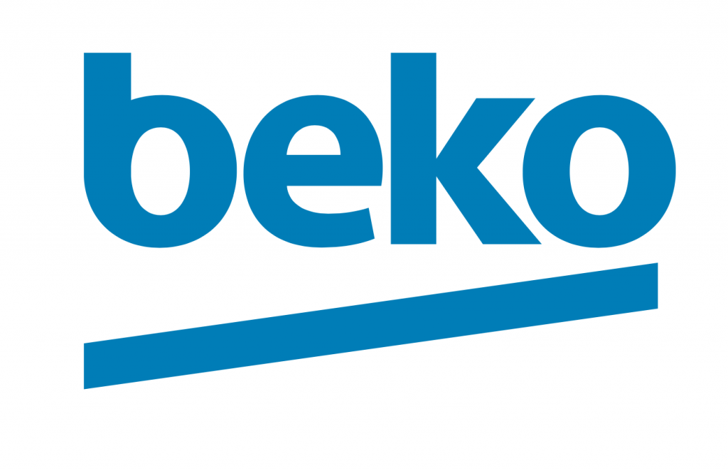 Beko_logo