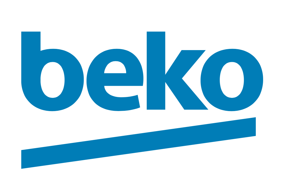 Beko_logo