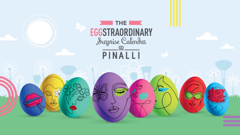 Pinalli_Pasqua_banner