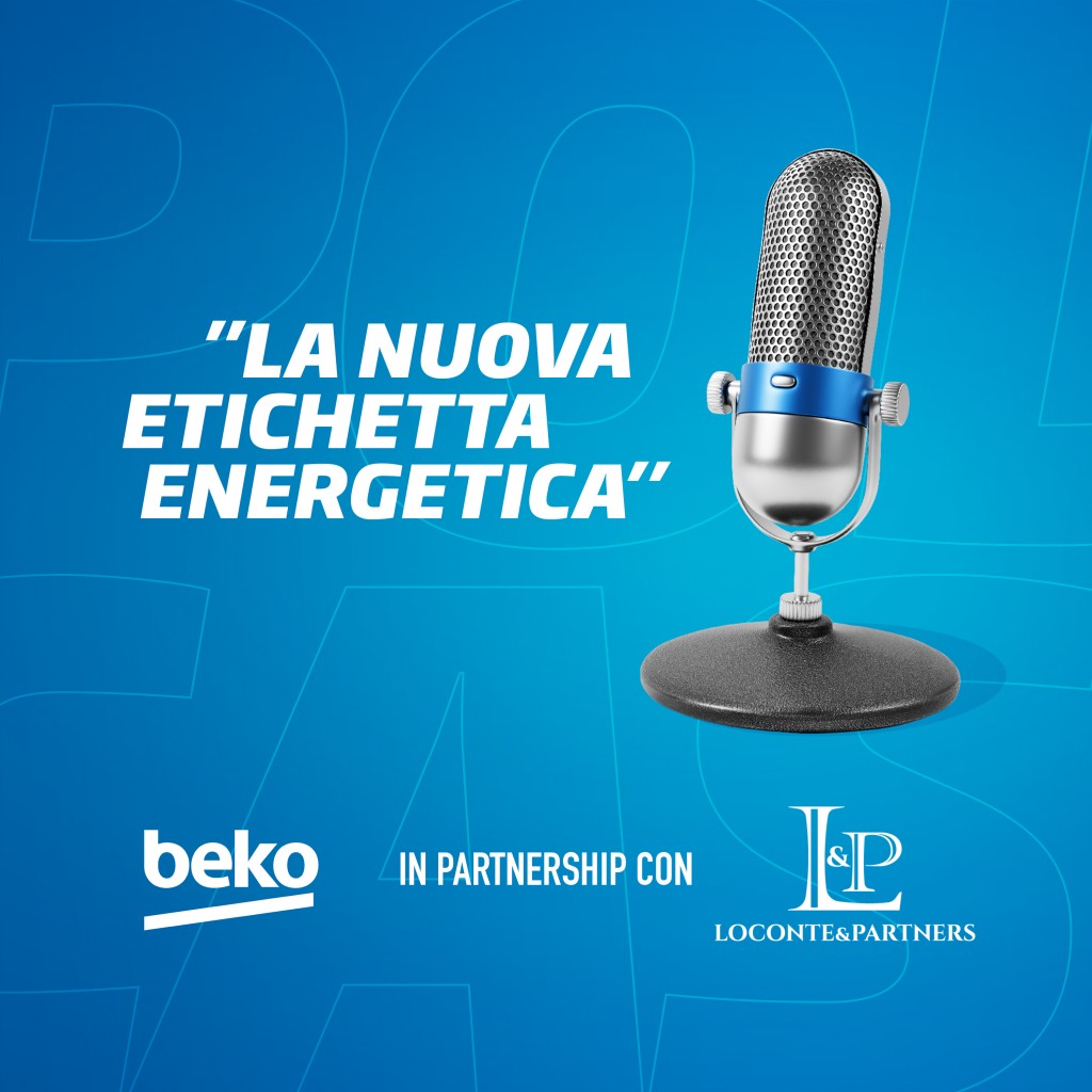 BEKO_POD_spotify