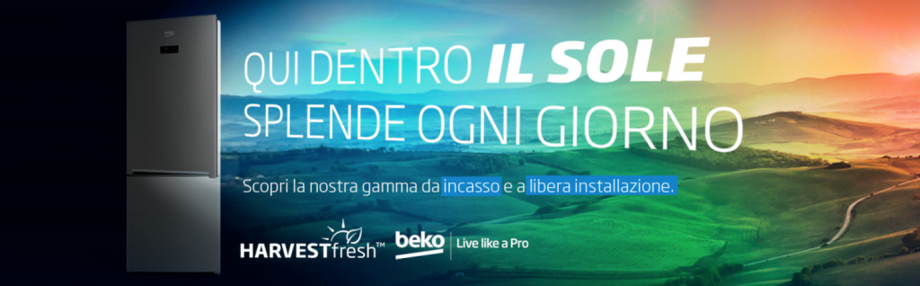 Beko_CAMPAGNA_WEB harvestfresh