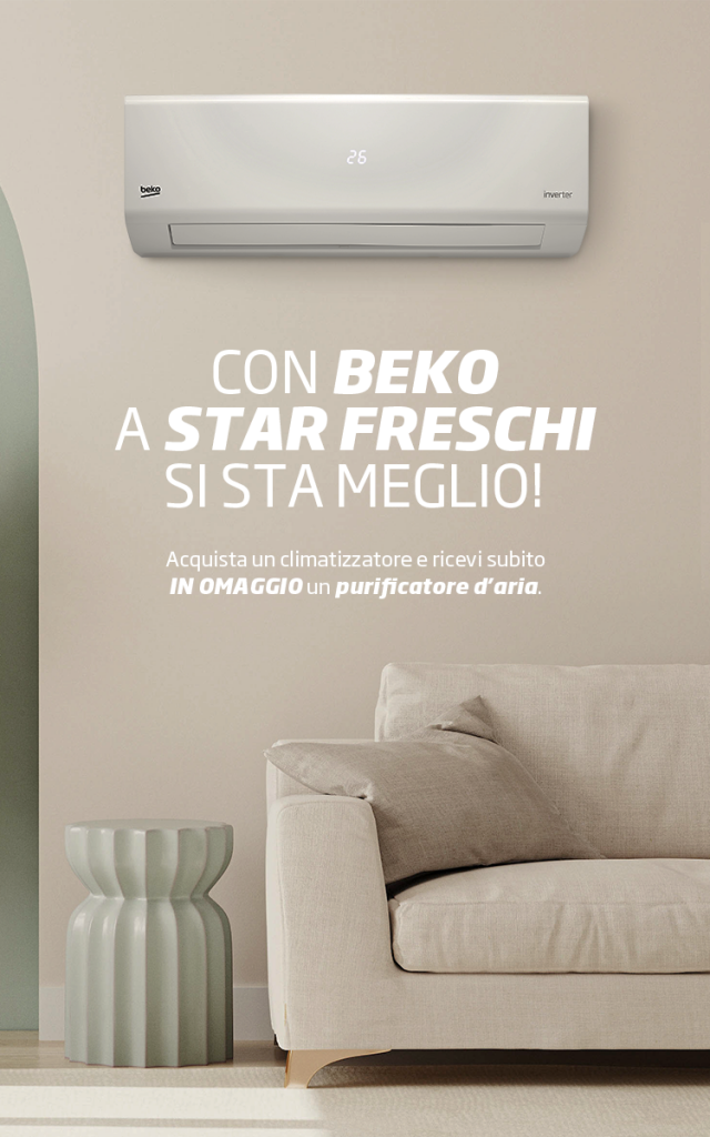 Beko_campagna stai fresco_1