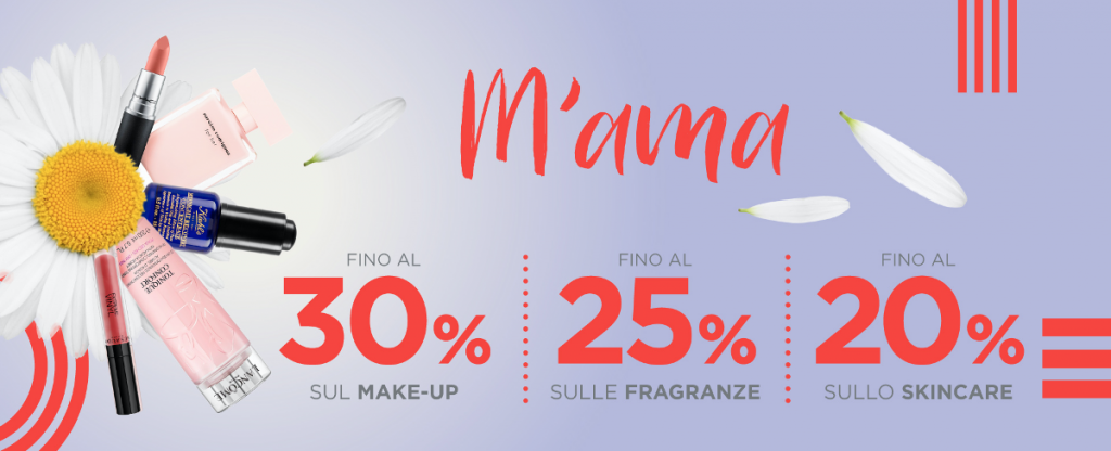 Pinalli_Festa della Mamma_2