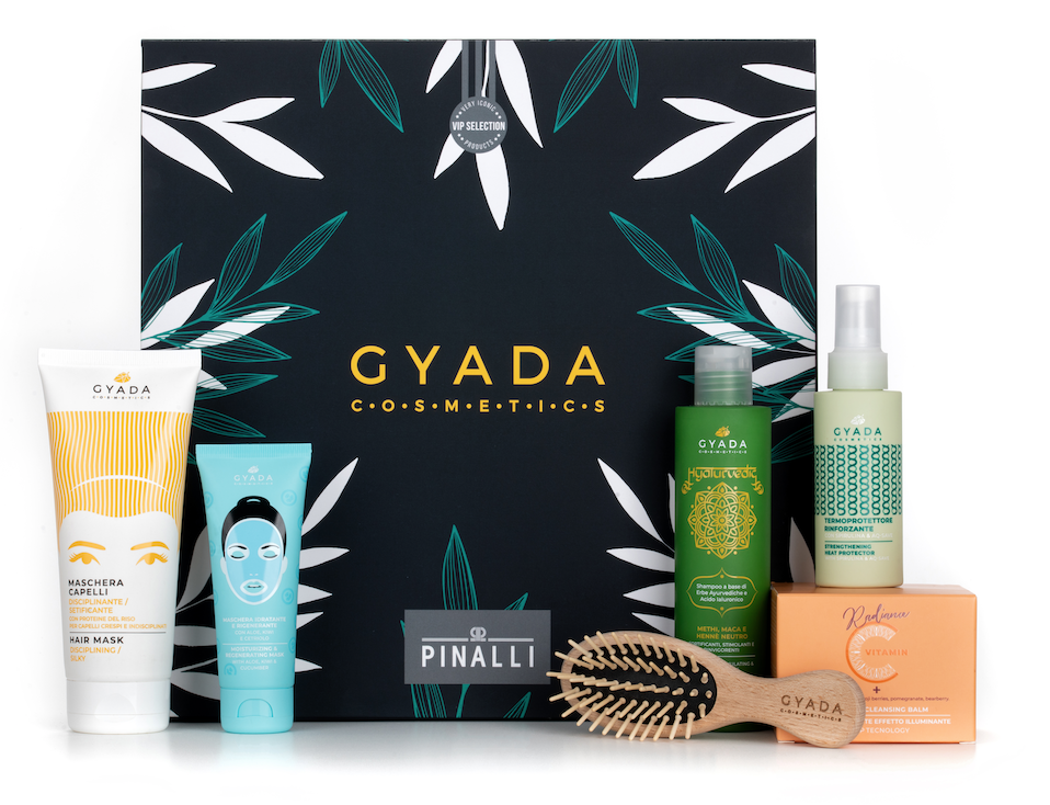 Schermata 2021-05-31 alle 10.50.24