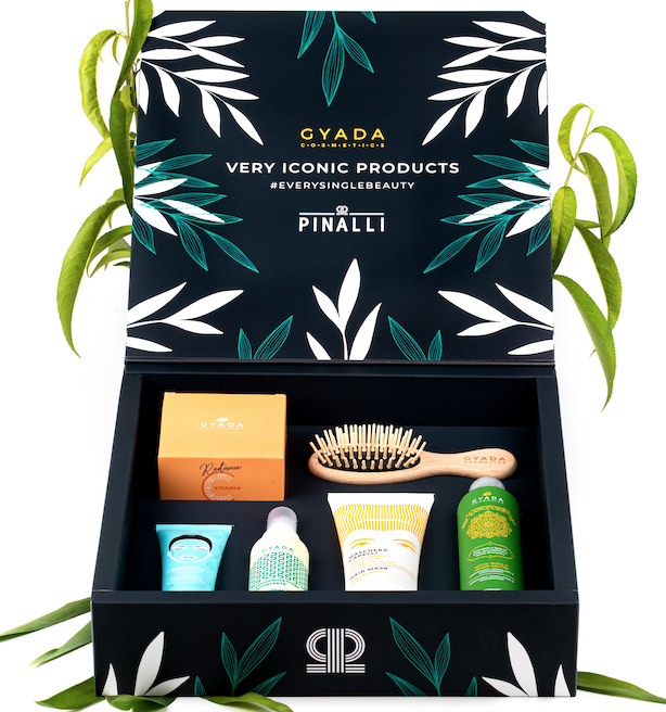 Schermata 2021-05-31 alle 10.50.58