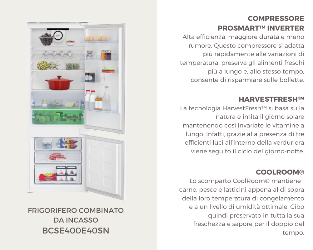 Beko_frigorifero_BCSE400E40SN