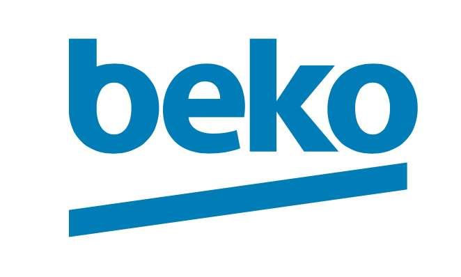 Beko_logo