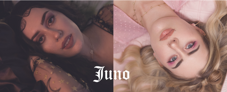 Juno