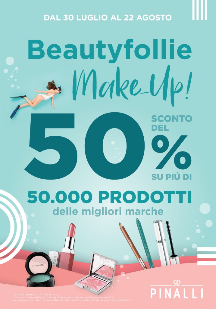 Pinalli_Promo_makeup