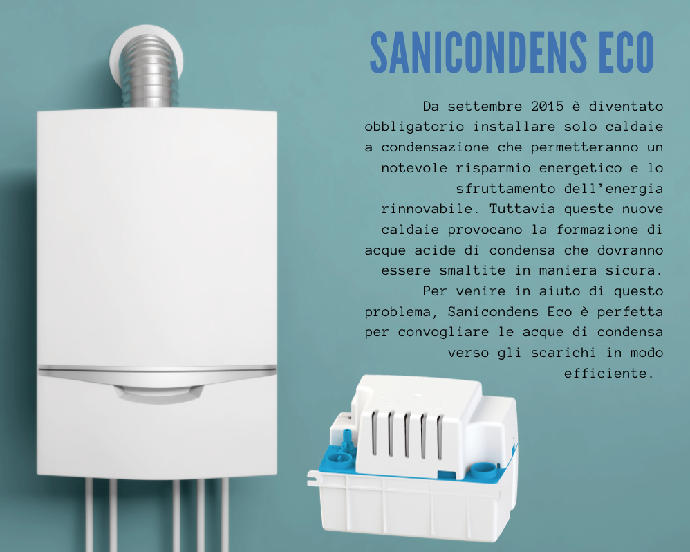 Sanitrit_SanicondensEco