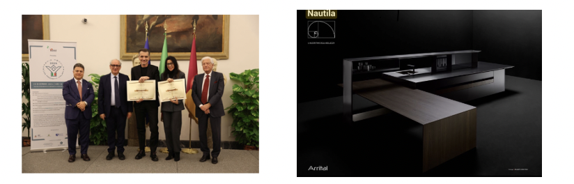 Questa immagine ha l'attributo alt vuoto; il nome del file è Schermata-2025-01-07-alle-09.58.12.png